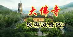 日B黄色网免费看中国浙江-新昌大佛寺旅游风景区